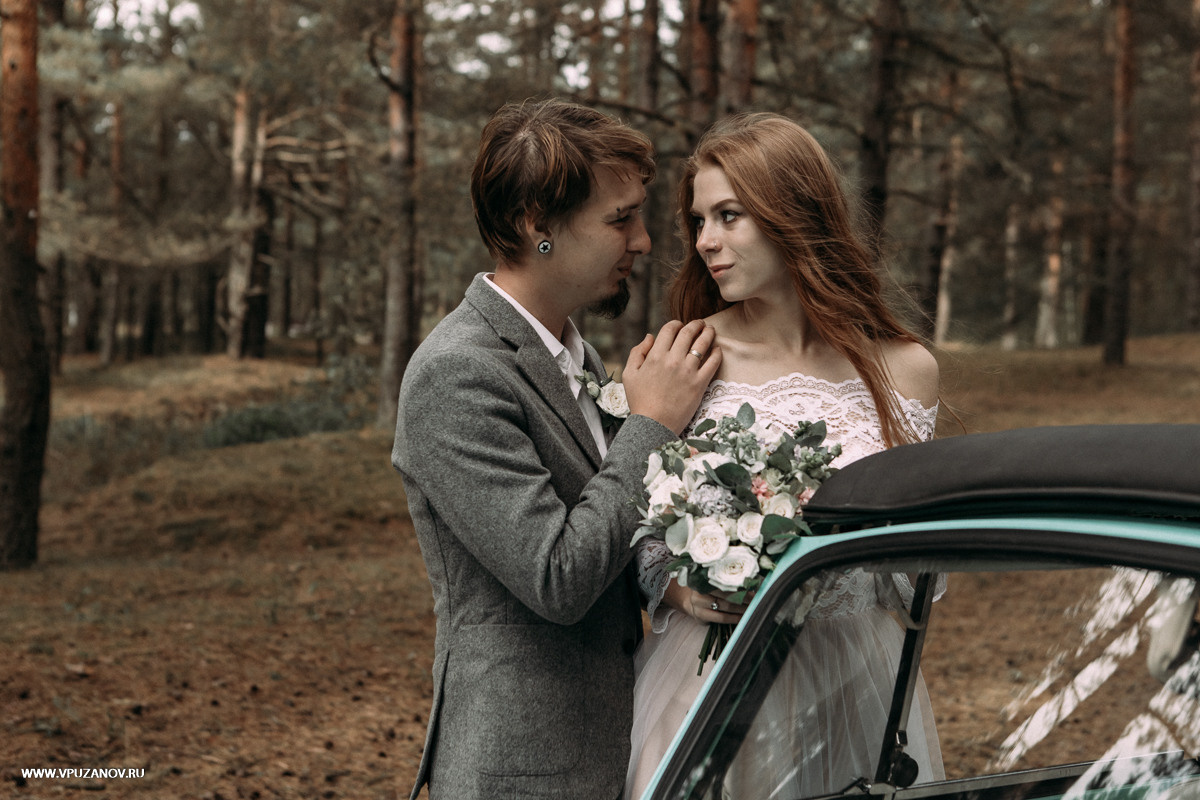 Свадебная фотосъемка, видео, свадебный фотограф, фотограф видеограф