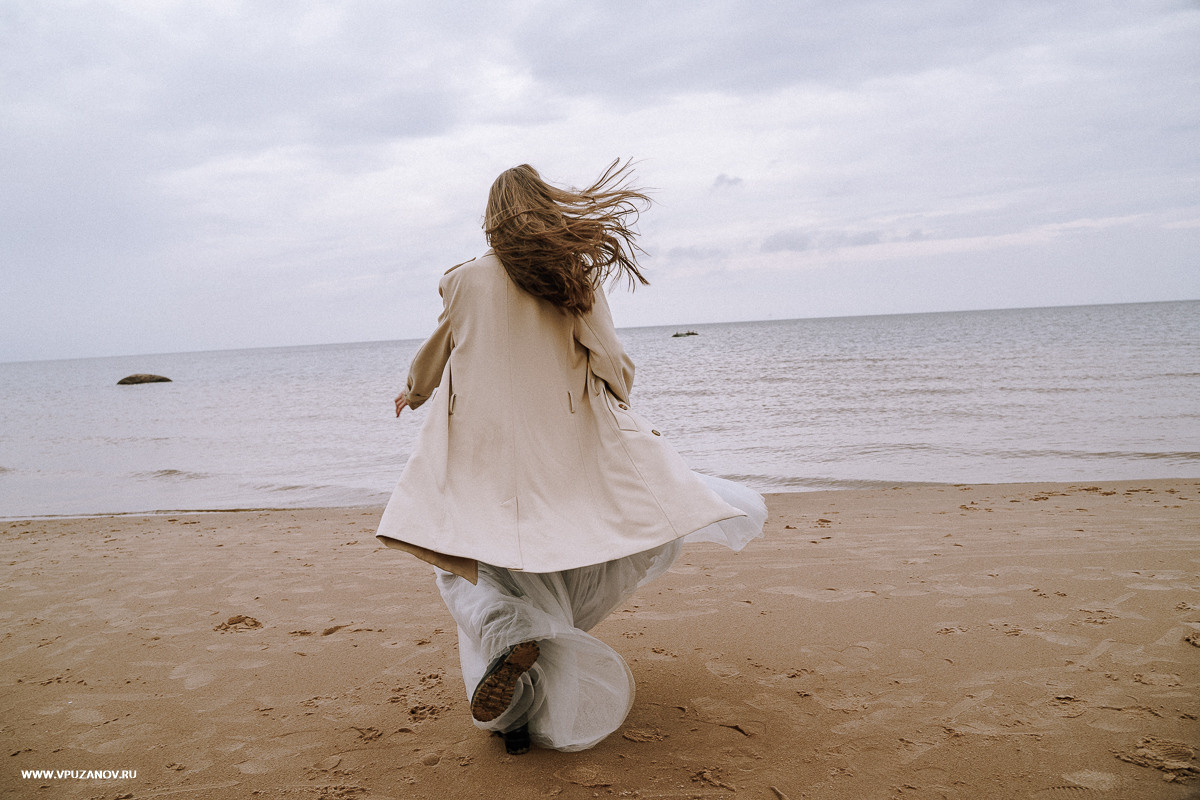 Свадебная фотосъемка, свадьба, свадебный фотограф, фотограф видеограф