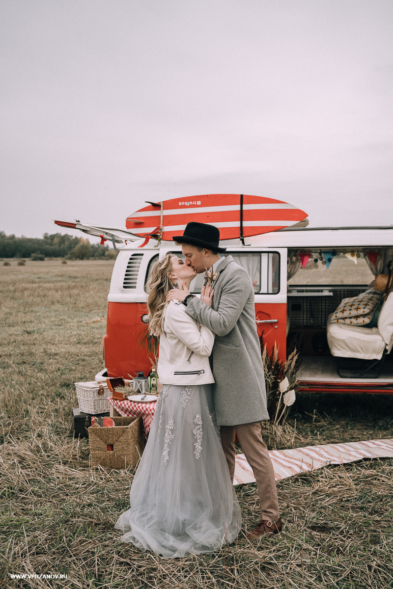 Свадебная фотосъемка, свадьба, свадебный фотограф, фотограф видеограф
