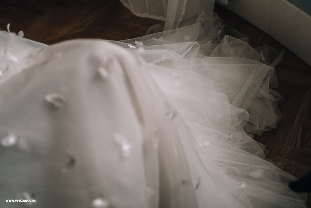 Свадебная фотосъемка, свадьба, свадебный фотограф, фотограф видеограф