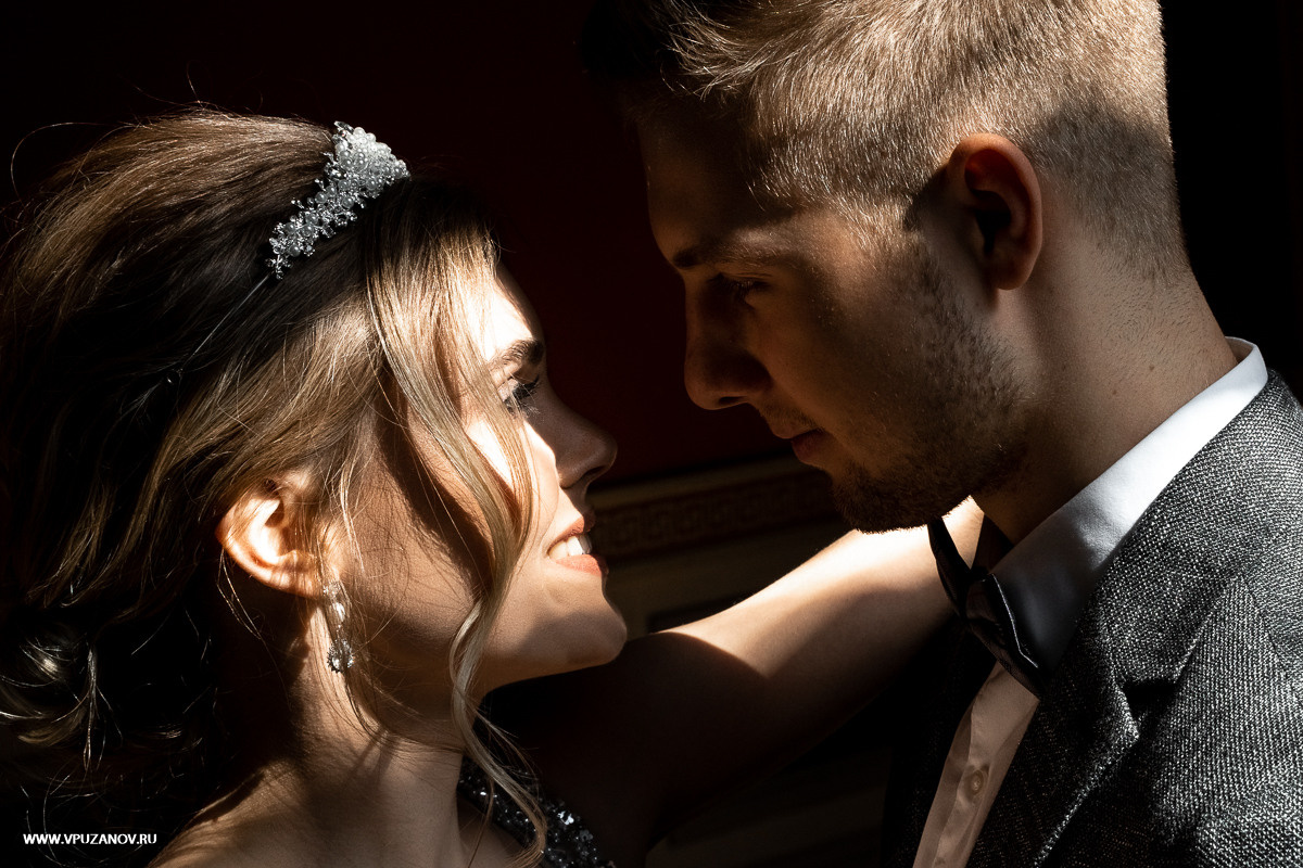 Свадебная фотосъемка, видео, свадебный фотограф, фотограф видеограф