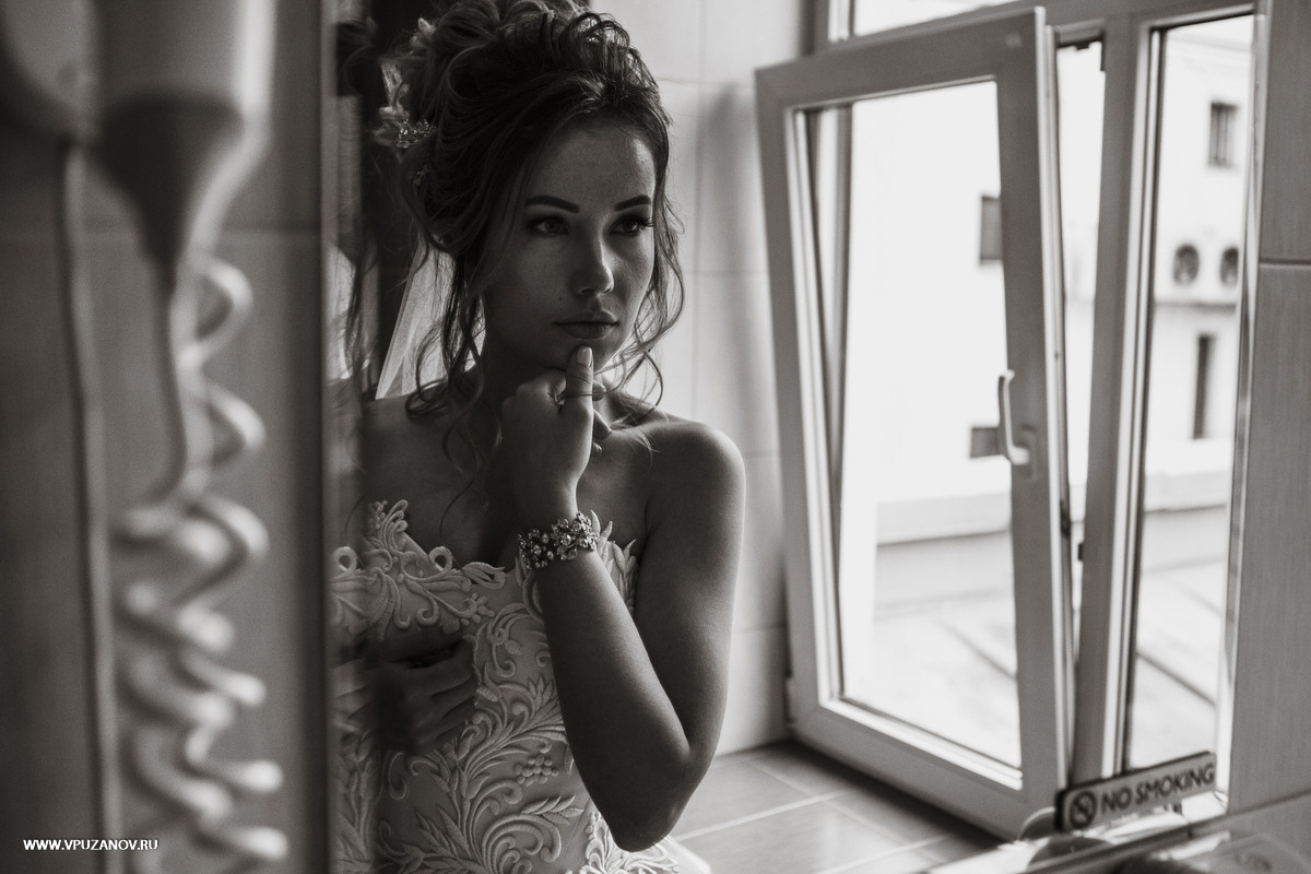 Свадебная фотосъемка, видео, свадебный фотограф, фотограф видеограф