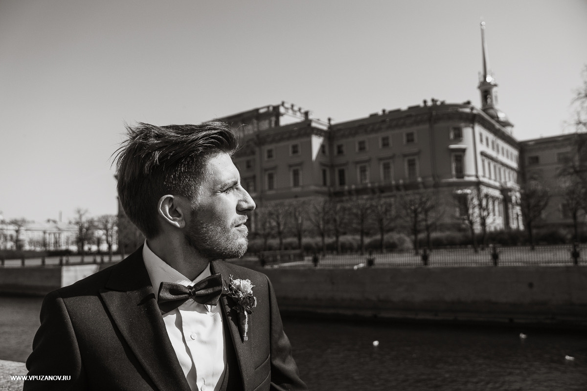 Свадебная фотосъемка, видео, свадебный фотограф, фотограф видеограф