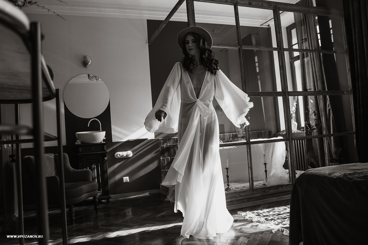 Свадебная фотосъемка, свадьба, свадебный фотограф, фотограф видеограф