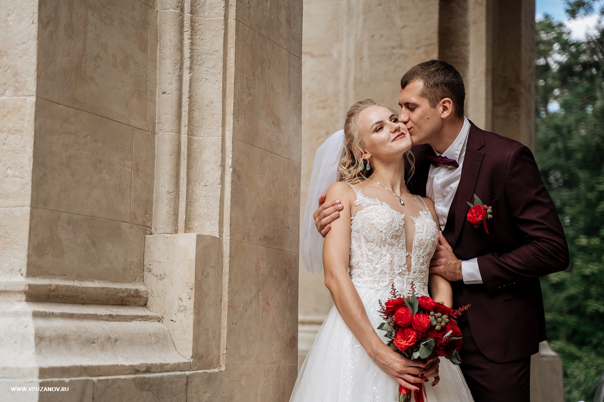 Свадебная фотосъемка, свадьба, свадебный фотограф, фотограф видеограф