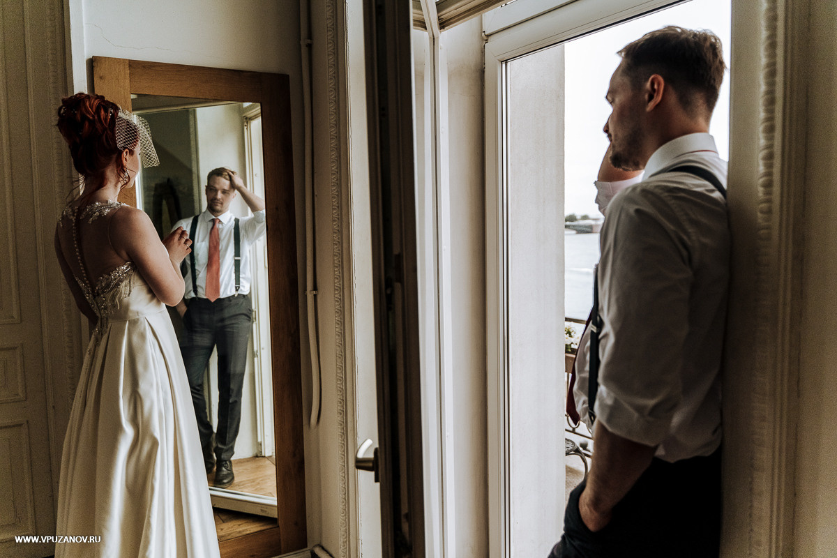 Свадебная фотосъемка, свадьба, свадебный фотограф, фотограф видеограф