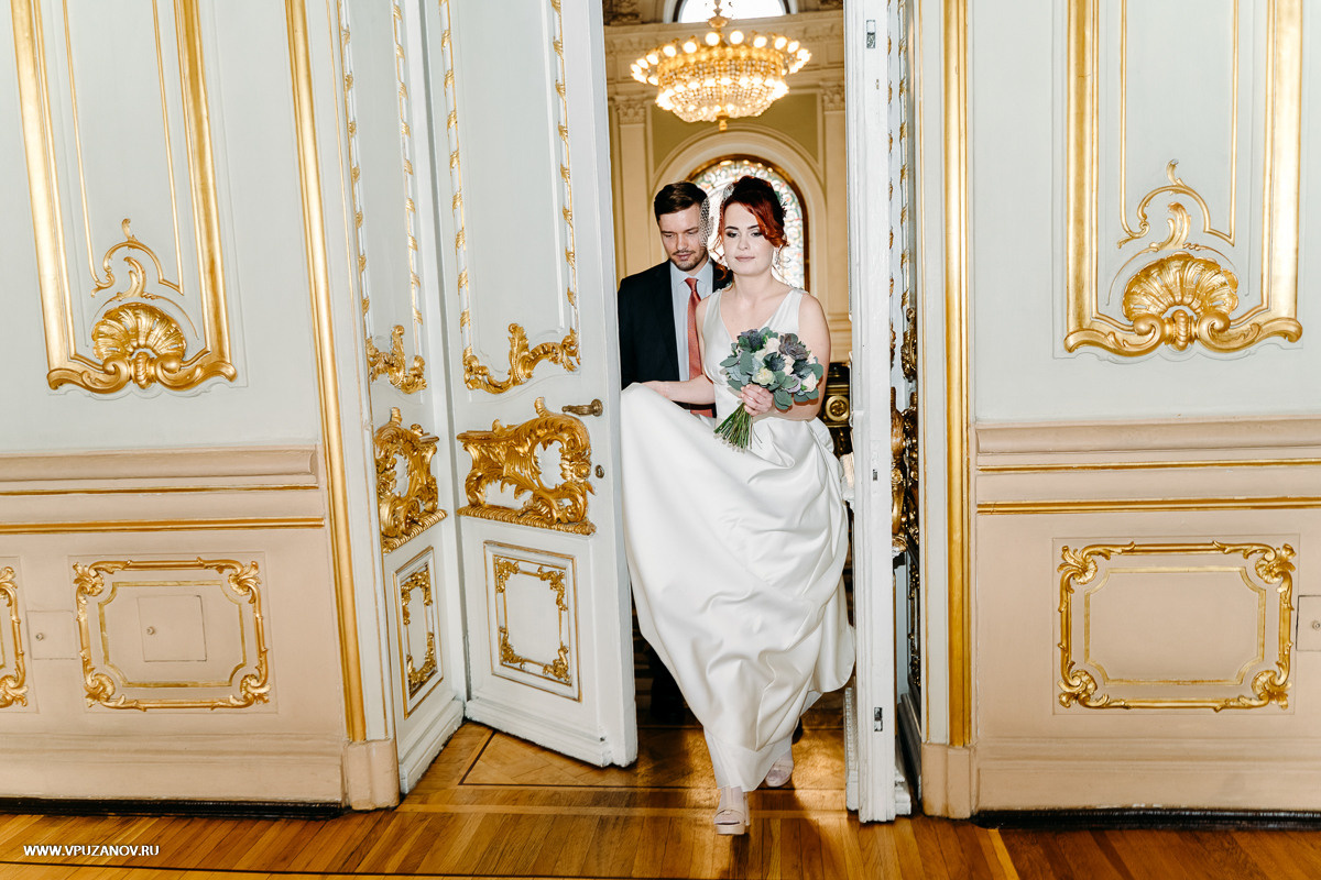 Свадебная фотосъемка, свадьба, свадебный фотограф, фотограф видеограф