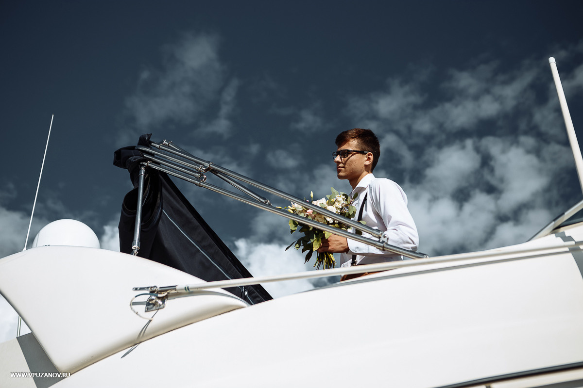 Свадебная фотосъемка, видео, свадебный фотограф, фотограф видеограф