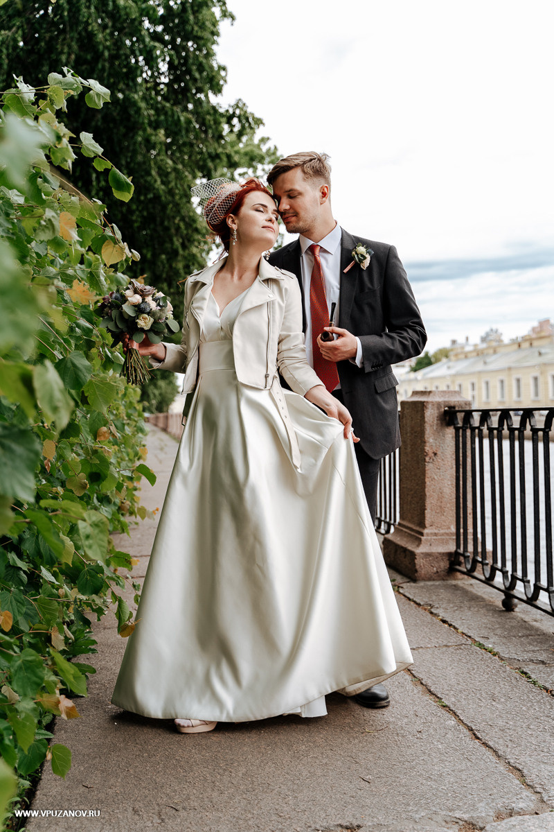 Свадебная фотосъемка, свадьба, свадебный фотограф, фотограф видеограф