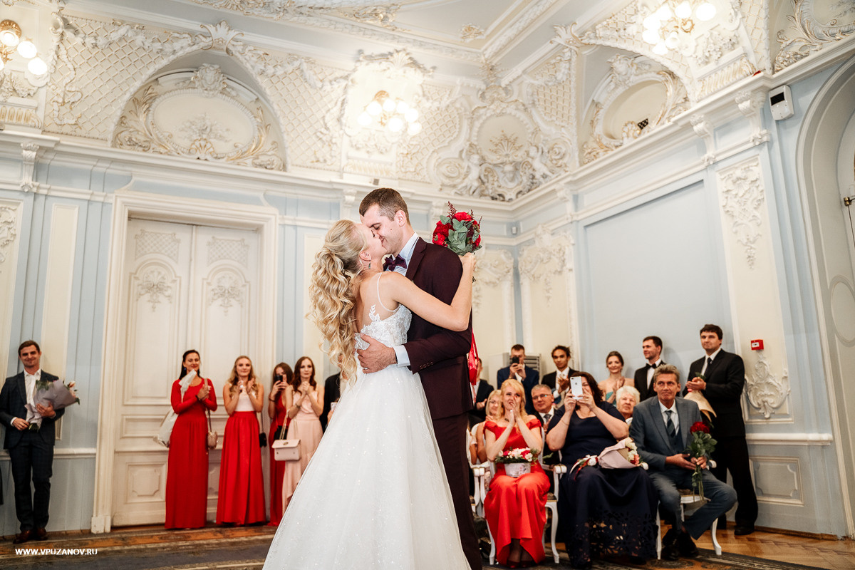 Свадебная фотосъемка, свадьба, свадебный фотограф, фотограф видеограф