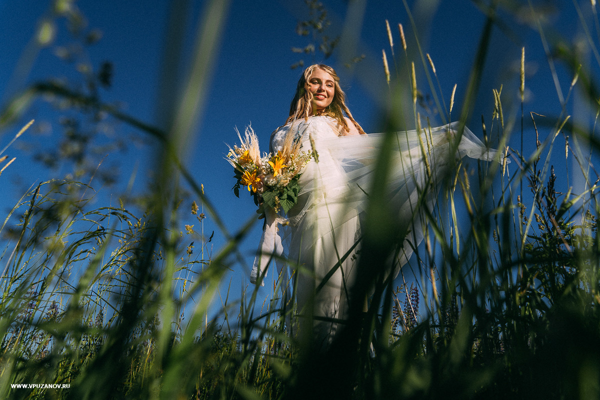 Свадебная фотосъемка, свадьба, свадебный фотограф, фотограф видеограф