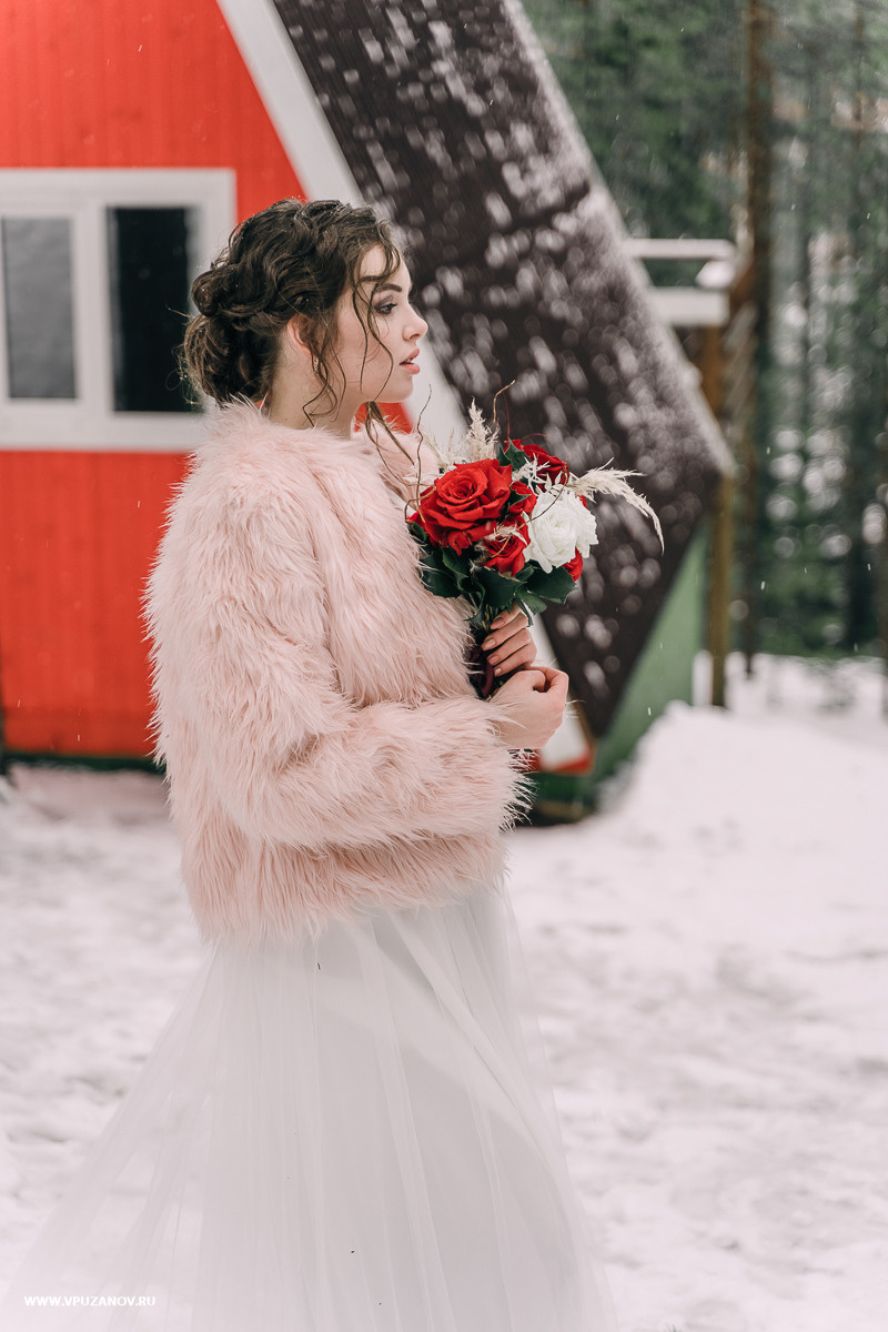 Свадебная фотосъемка, свадьба, свадебный фотограф, фотограф видеограф