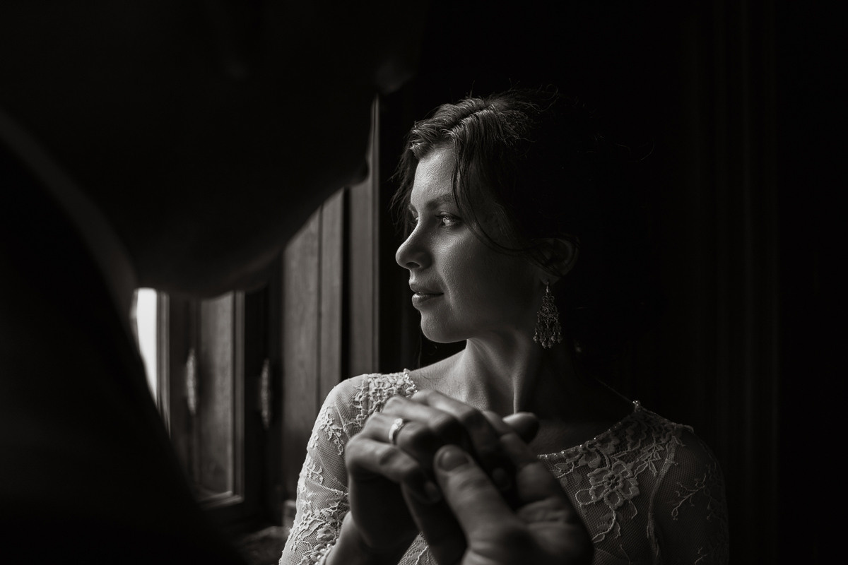 Свадебная фотосъемка, видео, свадебный фотограф, фотограф видеограф