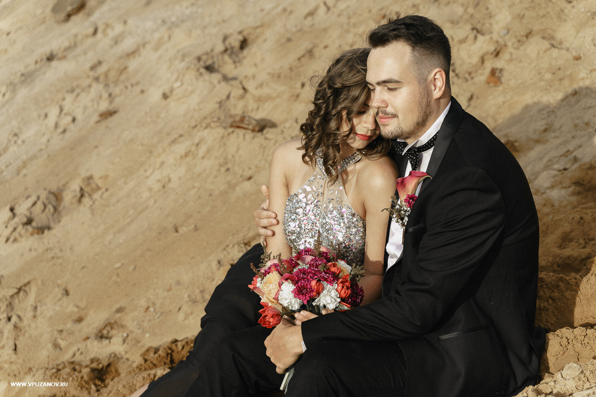 Свадебная фотосъемка, видео, свадебный фотограф, фотограф видеограф