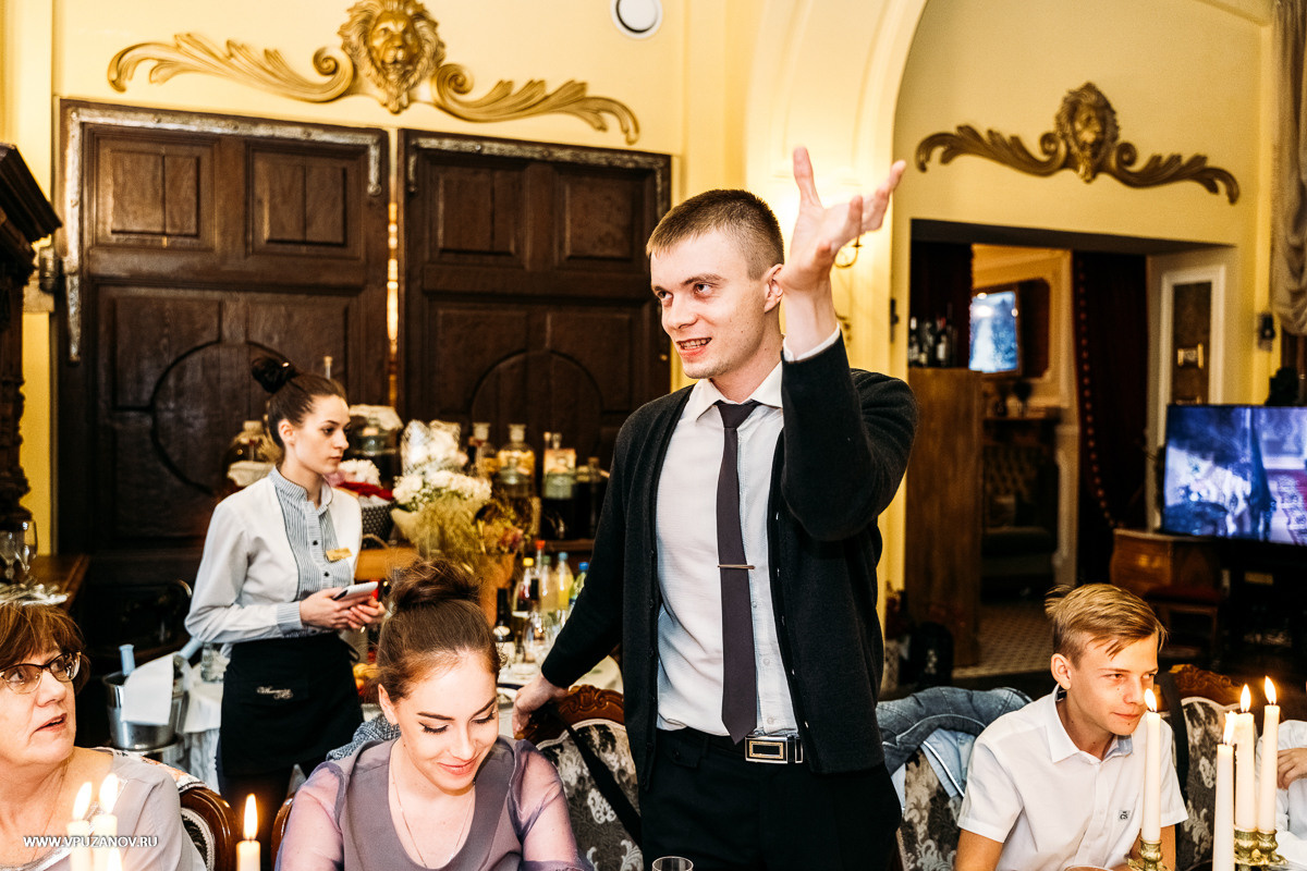 Свадебная фотосъемка, видео, свадебный фотограф, фотограф видеограф