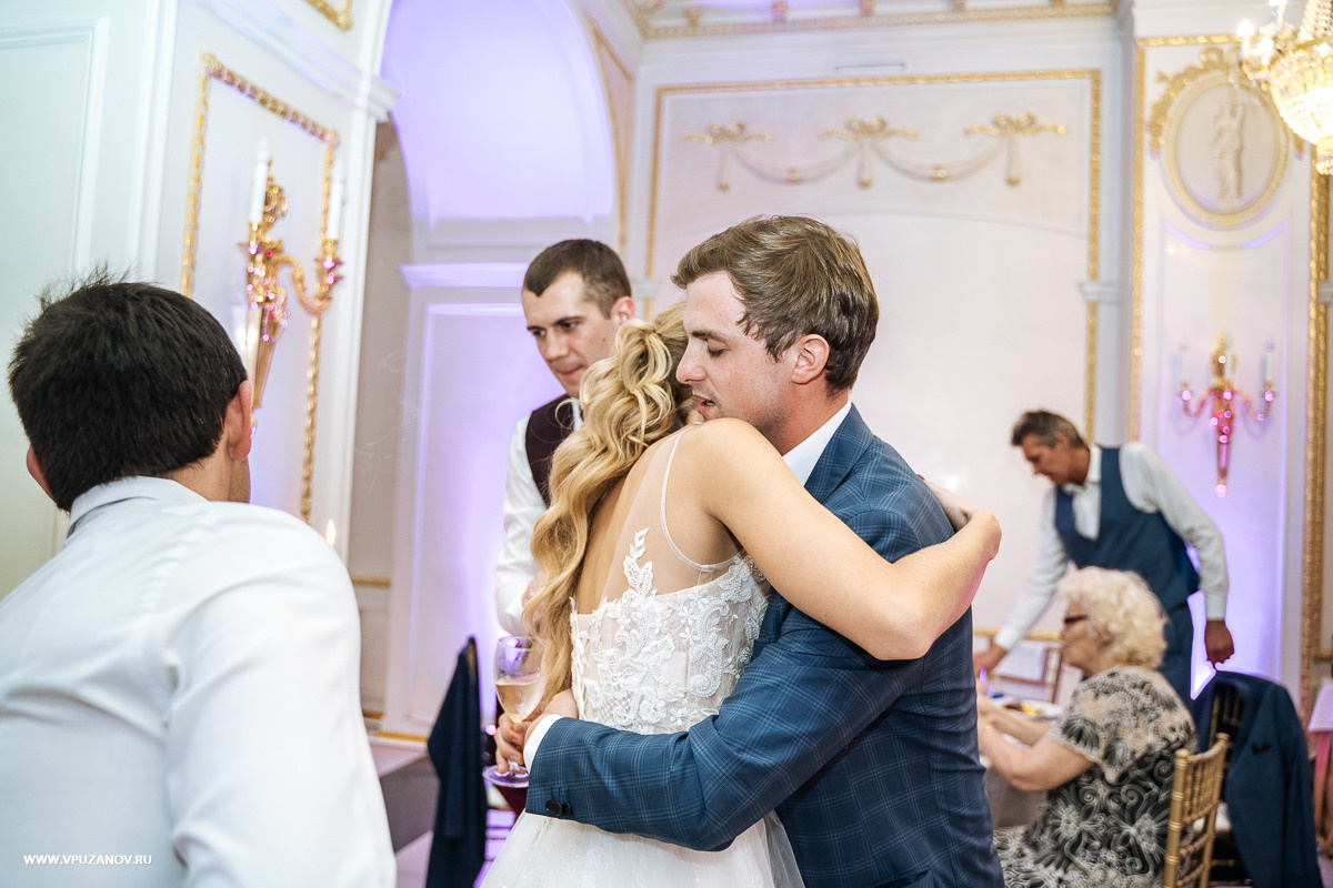 Свадебная фотосъемка, свадьба, свадебный фотограф, фотограф видеограф