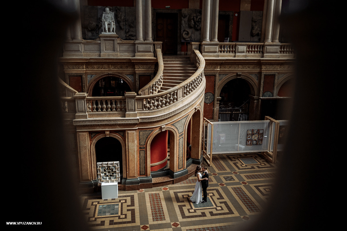 Свадебная фотосъемка, видео, свадебный фотограф, фотограф видеограф