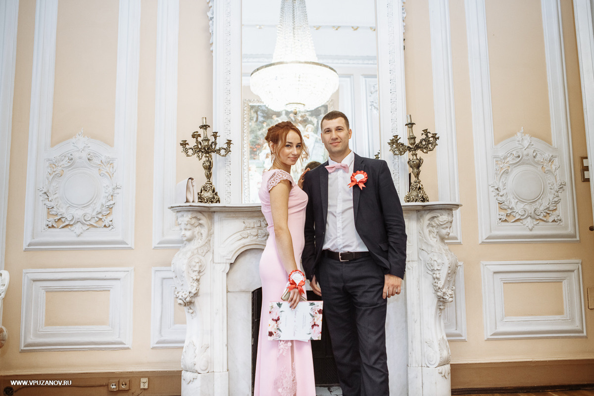 Свадебная фотосъемка, видео, свадебный фотограф, фотограф видеограф