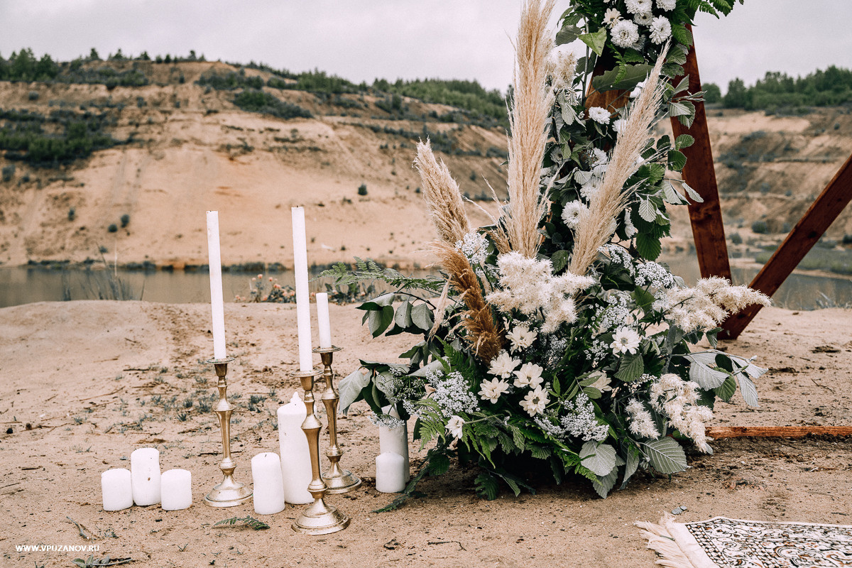 Свадебная фотосъемка, свадьба, свадебный фотограф, фотограф видеограф