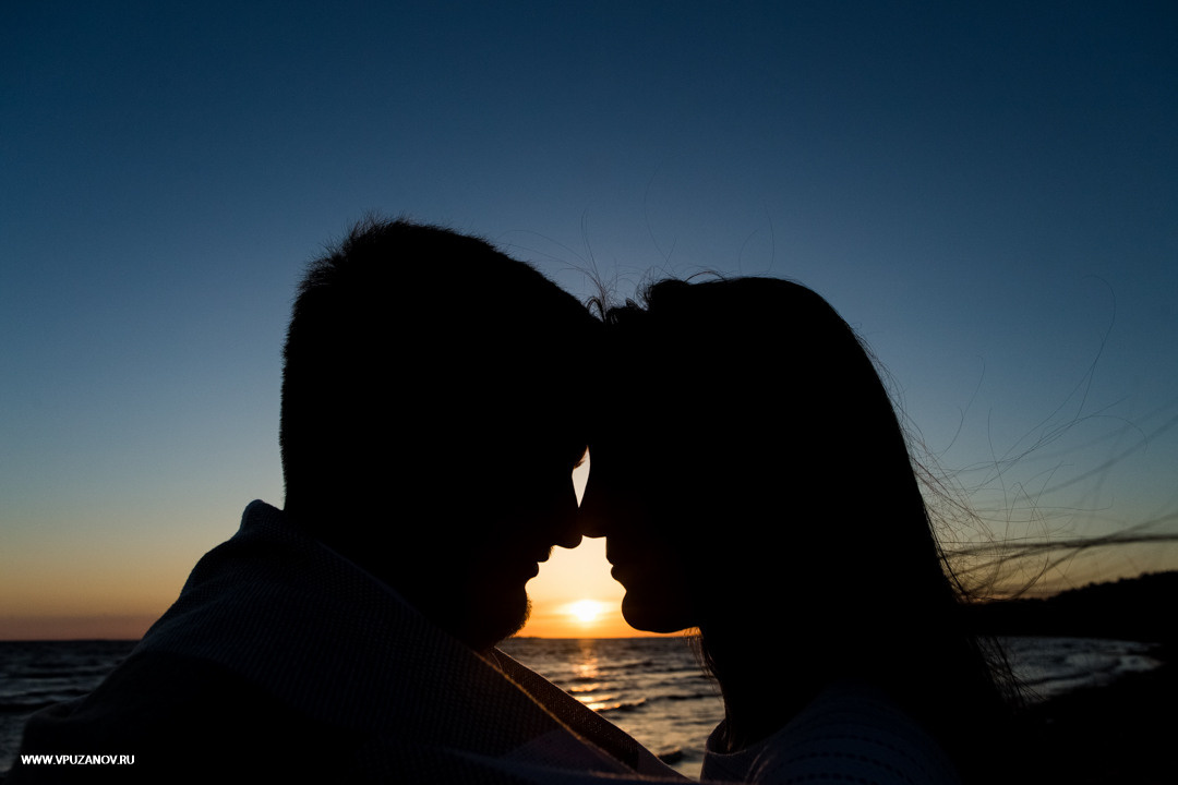 Свадебная фотосъемка, видео, свадебный фотограф, фотограф видеограф