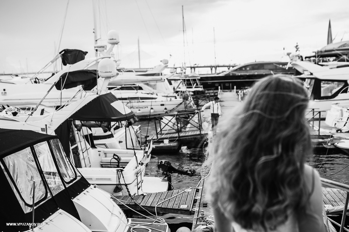 Свадебная фотосъемка, видео, свадебный фотограф, фотограф видеограф