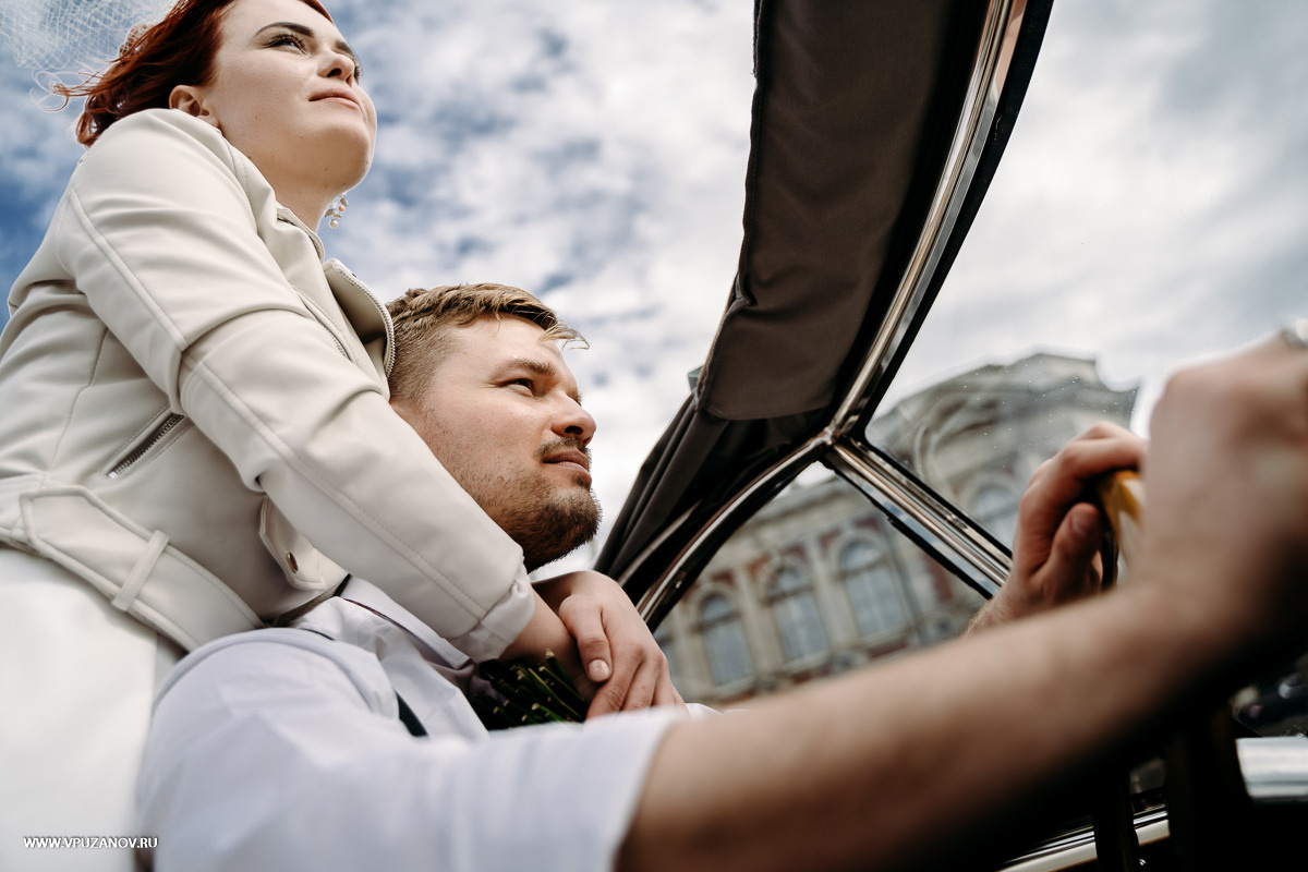 Свадебная фотосъемка, свадьба, свадебный фотограф, фотограф видеограф