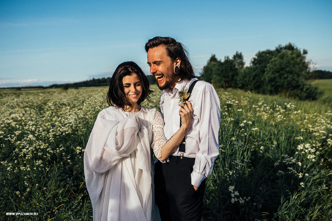 Свадебная фотосъемка, видео, свадебный фотограф, фотограф видеограф