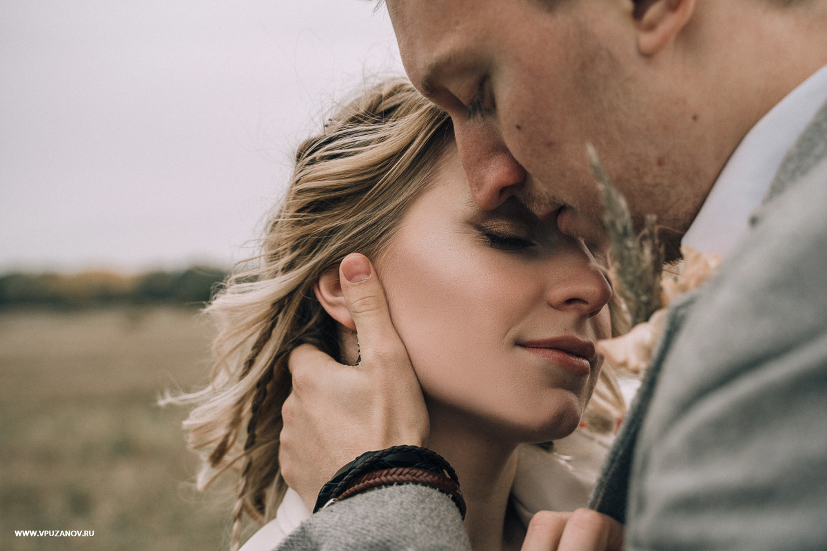 Свадебная фотосъемка, свадьба, свадебный фотограф, фотограф видеограф