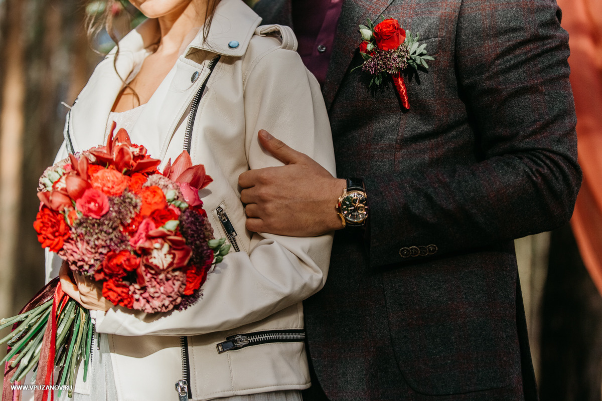 Свадебная фотосъемка, видео, свадебный фотограф, фотограф видеограф