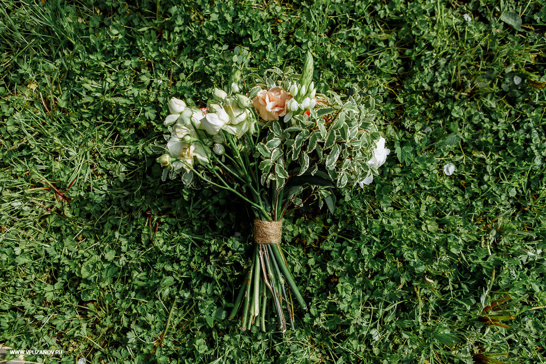 Свадебная фотосъемка, видео, свадебный фотограф, фотограф видеограф