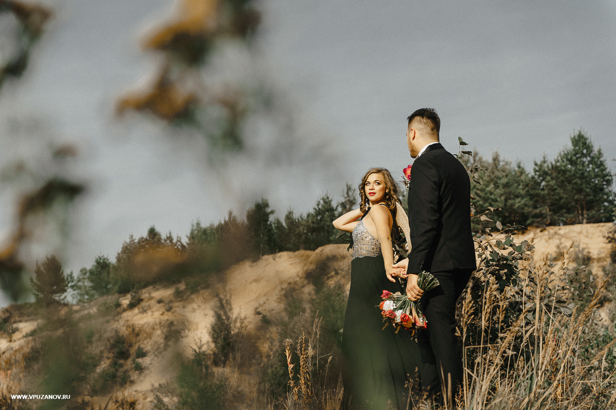 Свадебная фотосъемка, видео, свадебный фотограф, фотограф видеограф