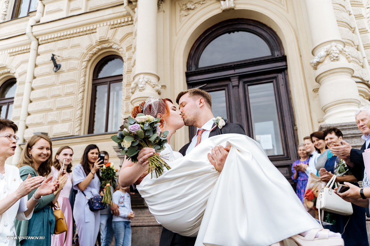 Свадебная фотосъемка, свадьба, свадебный фотограф, фотограф видеограф