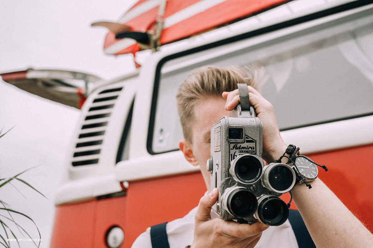 Свадебная фотосъемка, свадьба, свадебный фотограф, фотограф видеограф