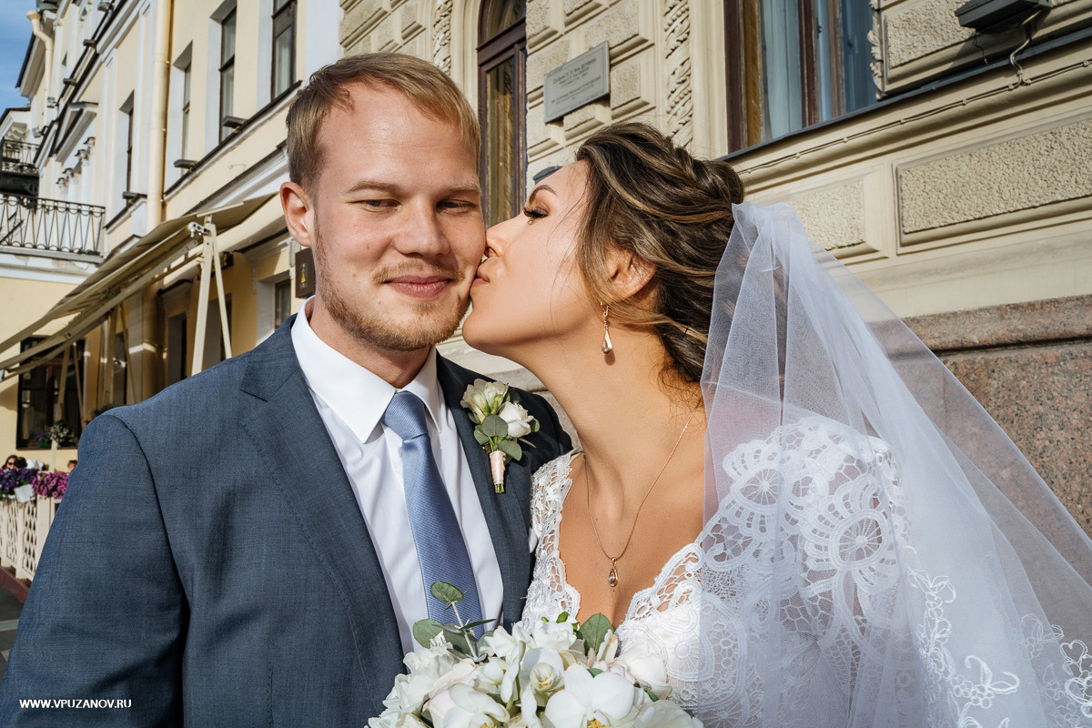 Свадебная фотосъемка, видео, свадебный фотограф, фотограф видеограф