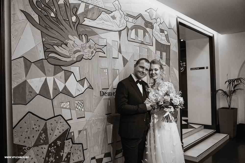 Свадебная фотосъемка, свадьба, свадебный фотограф, фотограф видеограф