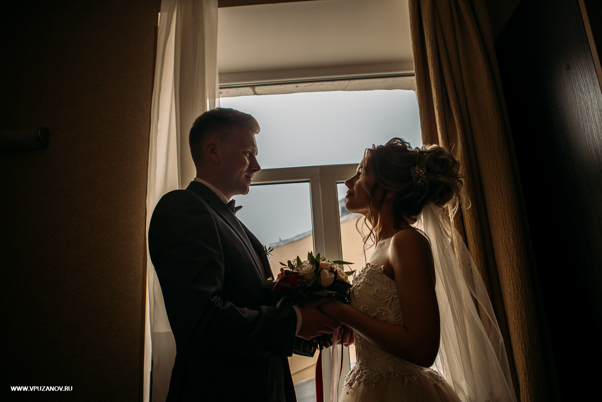 Свадебная фотосъемка, видео, свадебный фотограф, фотограф видеограф