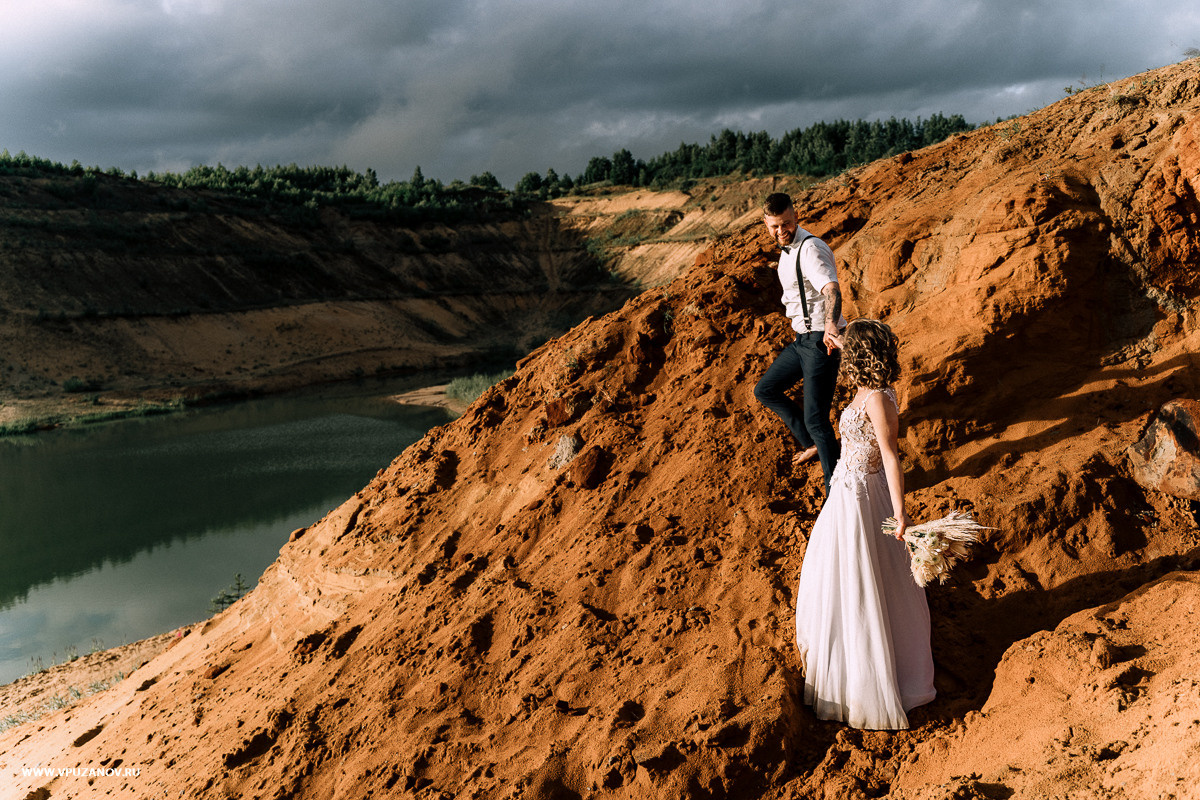 Свадебная фотосъемка, свадьба, свадебный фотограф, фотограф видеограф
