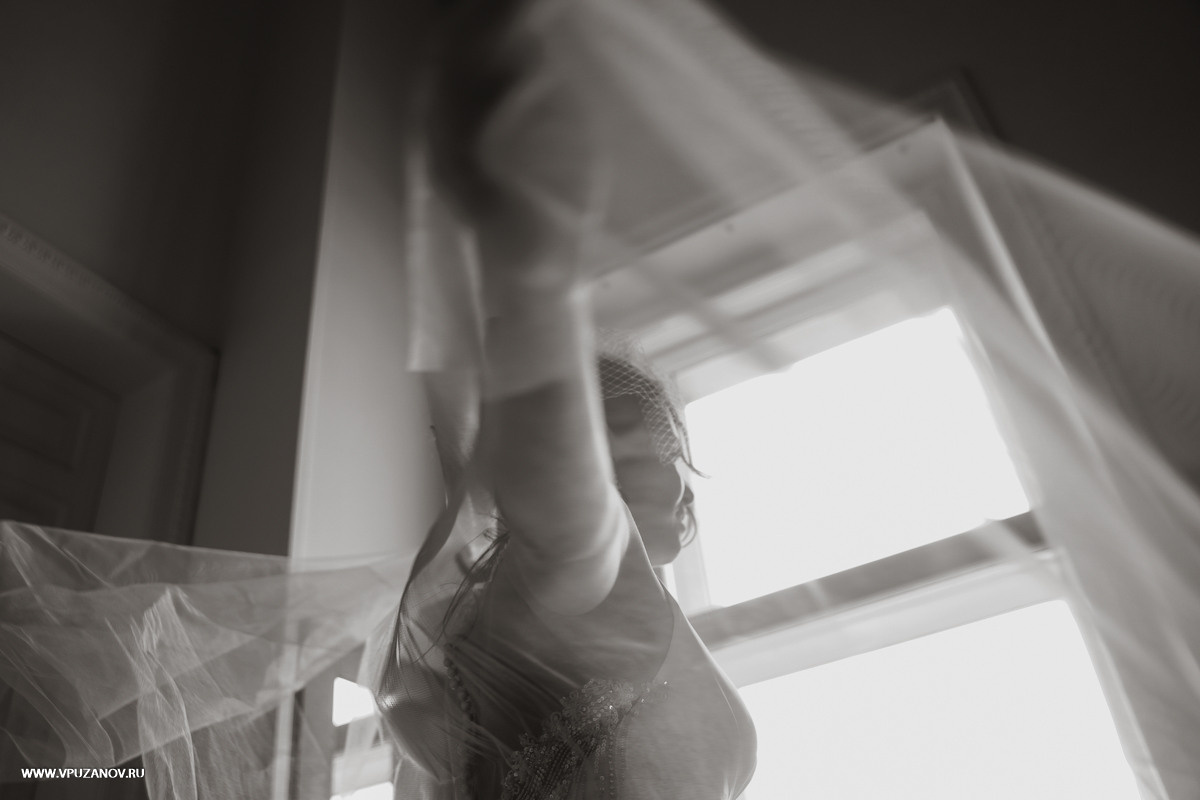 Свадебная фотосъемка, свадьба, свадебный фотограф, фотограф видеограф