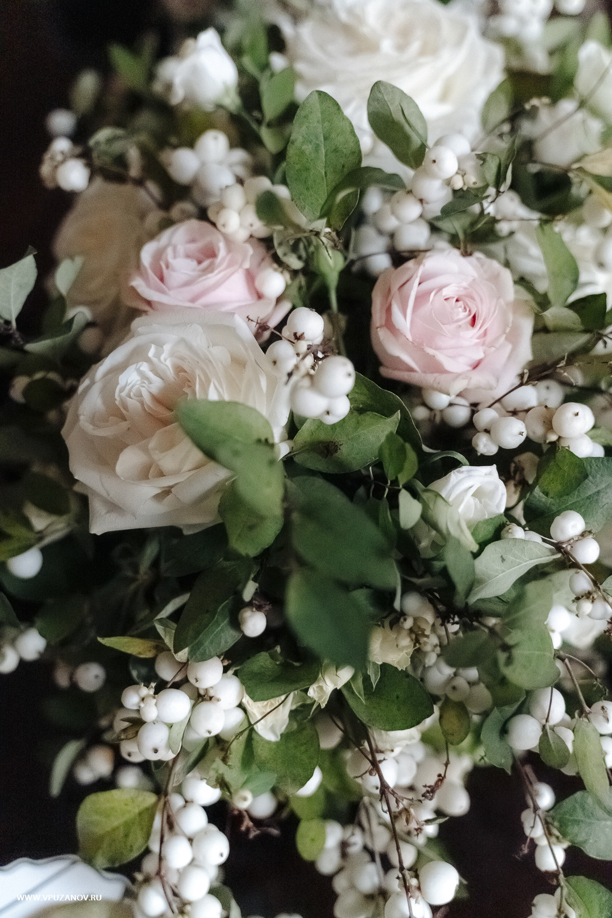 Свадебная фотосъемка, свадьба, свадебный фотограф, фотограф видеограф