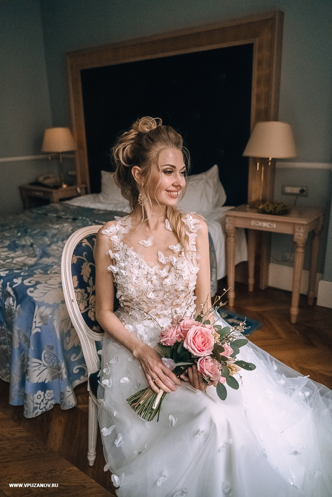 Свадебная фотосъемка, свадьба, свадебный фотограф, фотограф видеограф