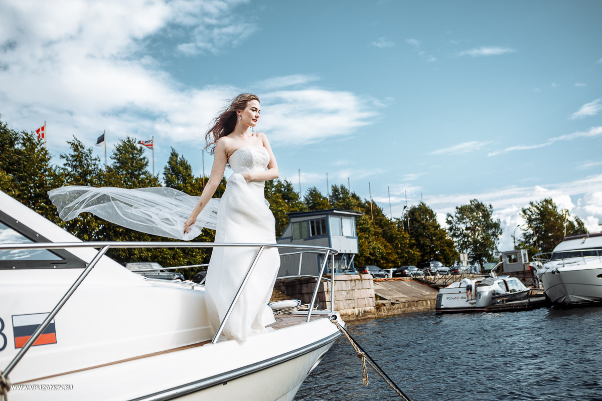 Свадебная фотосъемка, видео, свадебный фотограф, фотограф видеограф