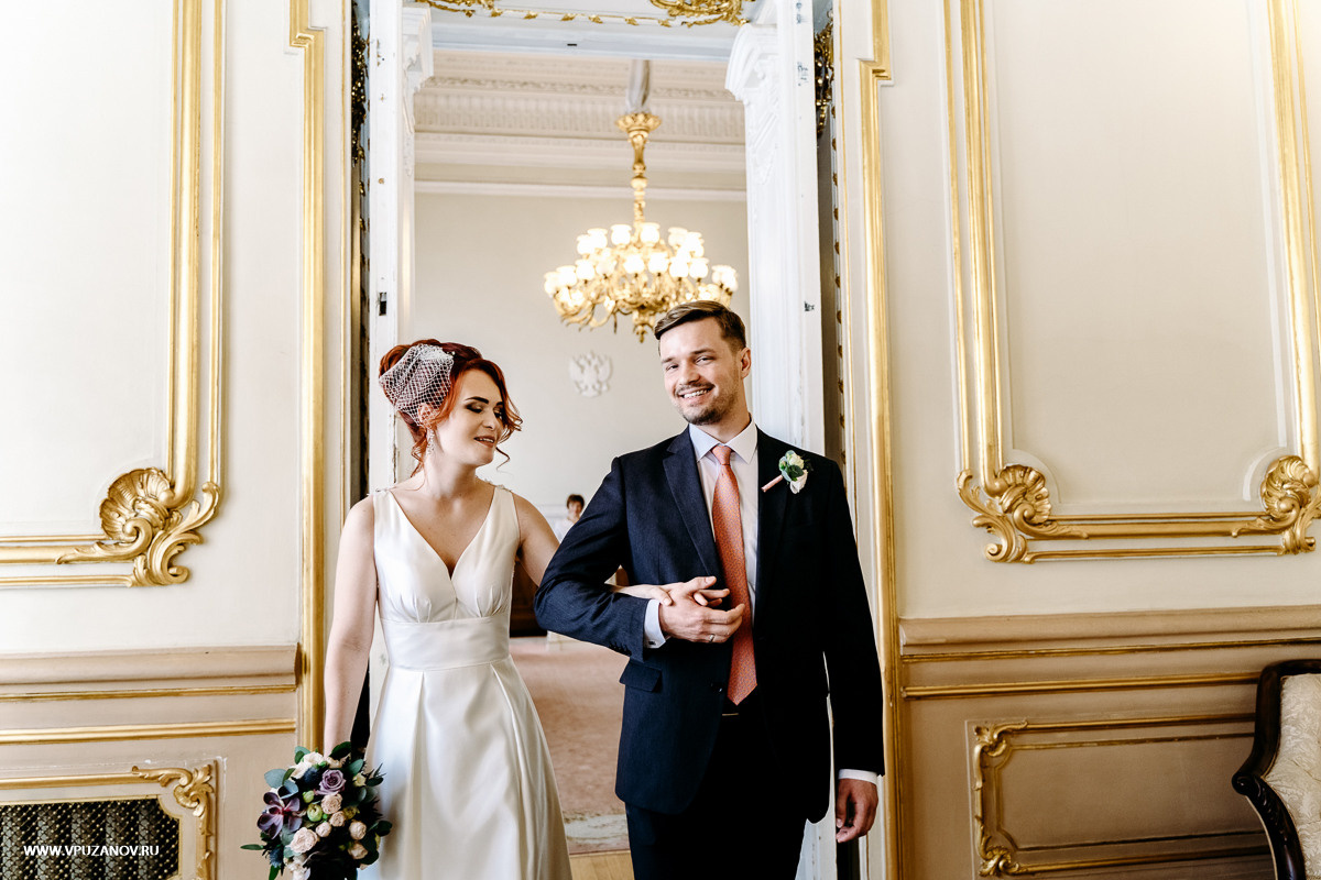 Свадебная фотосъемка, свадьба, свадебный фотограф, фотограф видеограф