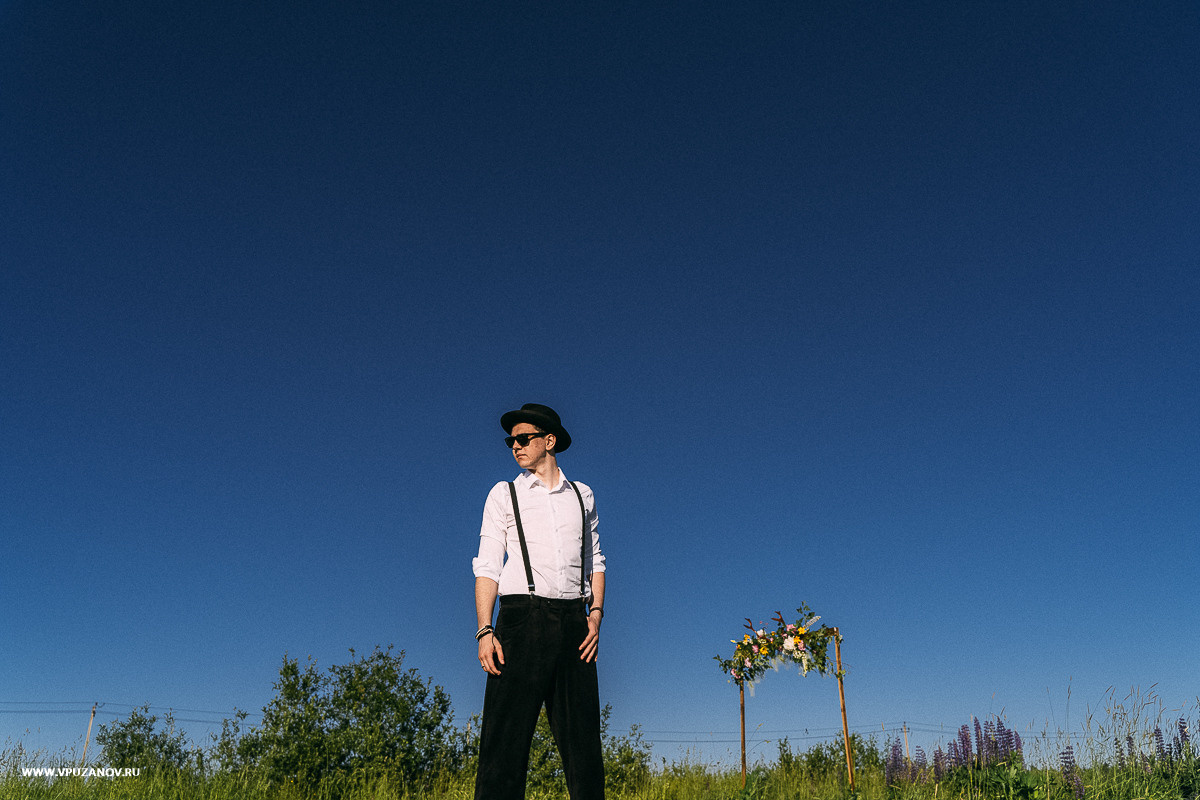 Свадебная фотосъемка, свадьба, свадебный фотограф, фотограф видеограф