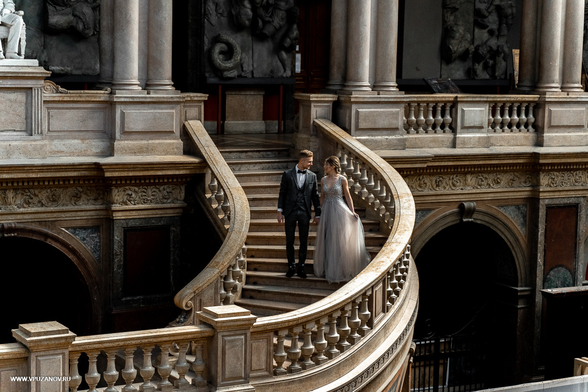 Свадебная фотосъемка, видео, свадебный фотограф, фотограф видеограф