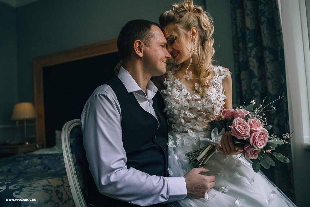 Свадебная фотосъемка, свадьба, свадебный фотограф, фотограф видеограф
