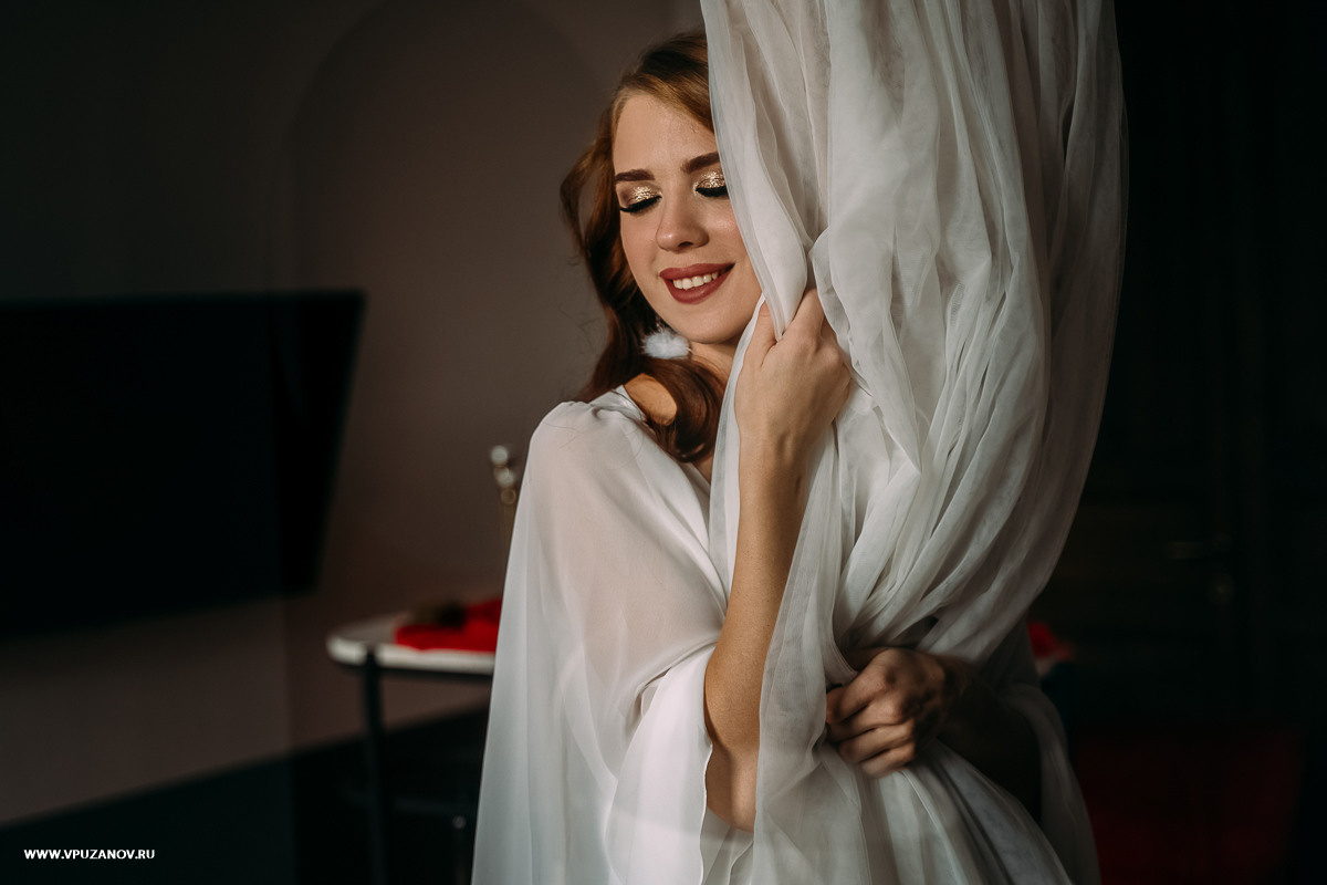 Свадебная фотосъемка, свадьба, свадебный фотограф, фотограф видеограф