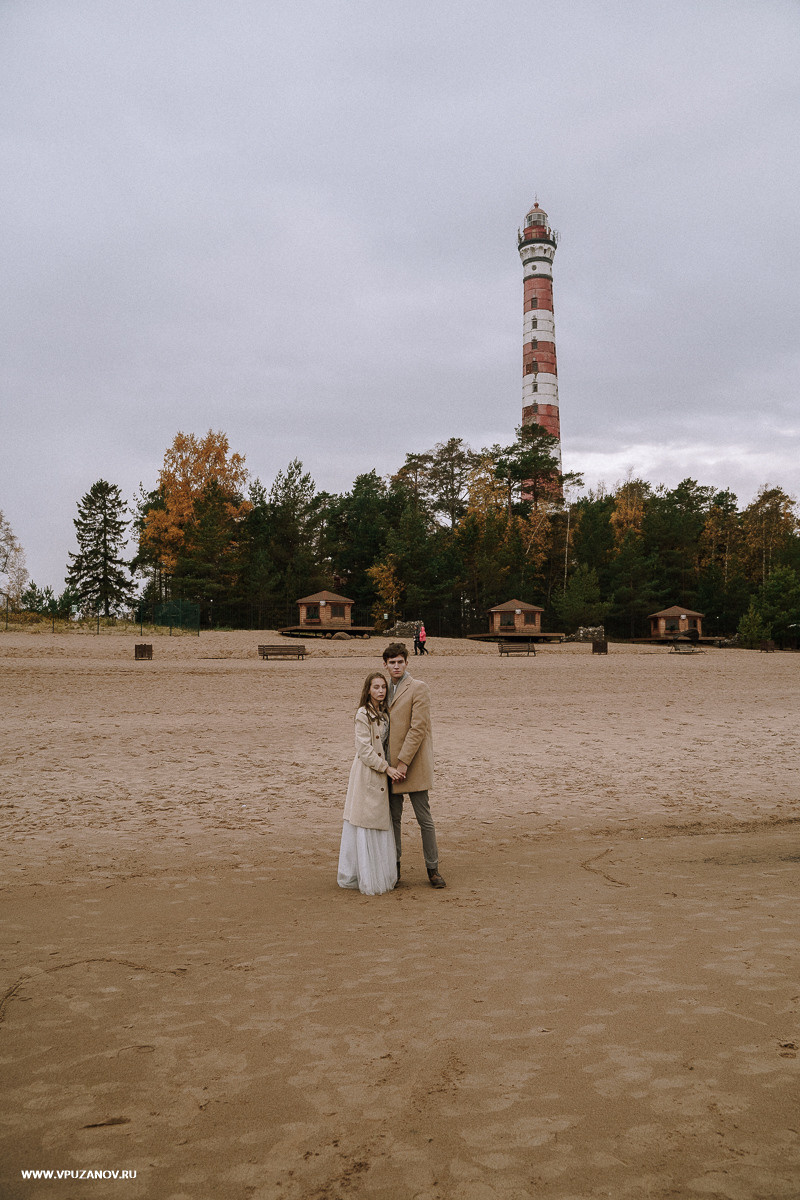 Свадебная фотосъемка, свадьба, свадебный фотограф, фотограф видеограф