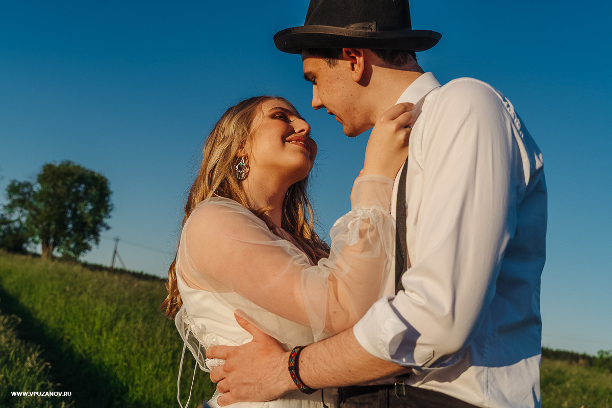 Свадебная фотосъемка, свадьба, свадебный фотограф, фотограф видеограф