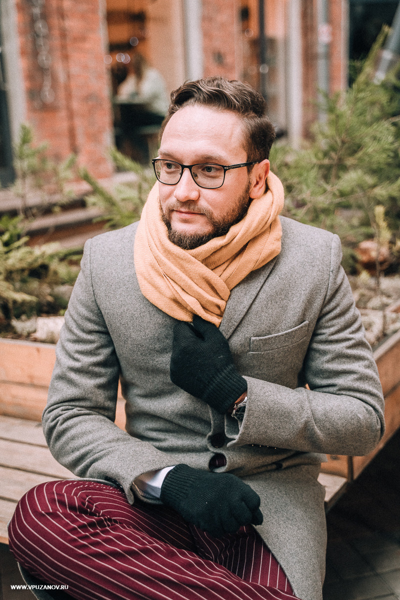 Свадебная фотосъемка, свадьба, свадебный фотограф, фотограф видеограф