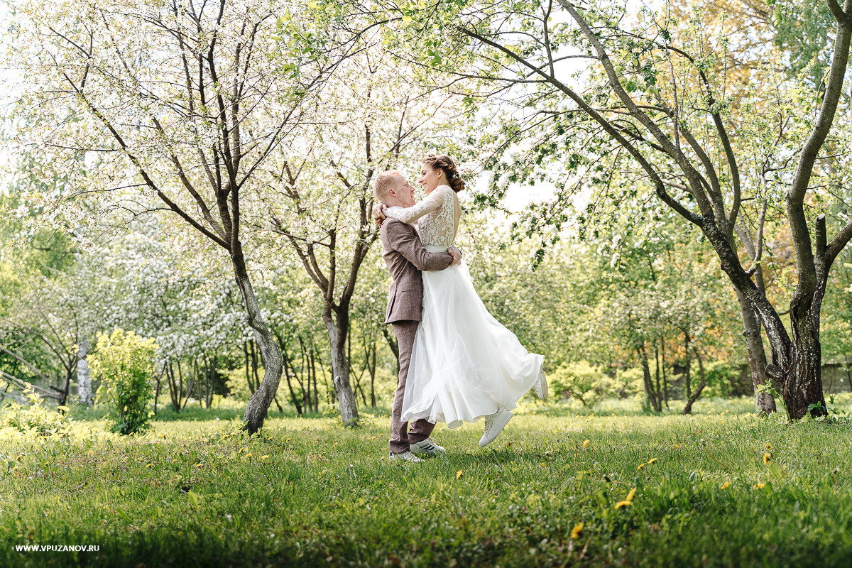 Свадебная фотосъемка, свадьба, свадебный фотограф, фотограф видеограф